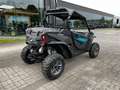 CFMOTO ZForce 950 Sport Blauw - thumbnail 5
