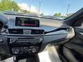 BMW X1 X1 xdrive25d xLine Autom. Schwarz - thumbnail 21
