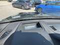 BMW X1 X1 xdrive25d xLine Autom. Schwarz - thumbnail 19