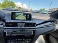 BMW X1 X1 xdrive25d xLine Autom. Schwarz - thumbnail 22