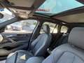 BMW X1 X1 xdrive25d xLine Autom. Schwarz - thumbnail 18