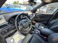 BMW X1 X1 xdrive25d xLine Autom. Schwarz - thumbnail 17