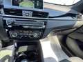 BMW X1 X1 xdrive25d xLine Autom. Schwarz - thumbnail 23