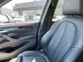 BMW X1 X1 xdrive25d xLine Autom. Schwarz - thumbnail 25