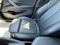 BMW X1 X1 xdrive25d xLine Autom. Schwarz - thumbnail 24