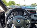 BMW X1 X1 xdrive25d xLine Autom. Schwarz - thumbnail 20