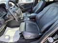 BMW X1 X1 xdrive25d xLine Autom. Schwarz - thumbnail 16