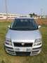 Fiat Ulysse Ulysse 2.0 mjt Emotion Silber - thumbnail 3