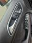 Mercedes-Benz B 200 Pack AMG FULL OPTION ☎️ 0467 63 94 32 Grey - thumbnail 12