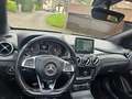 Mercedes-Benz B 200 Pack AMG FULL OPTION ☎️ 0467 63 94 32 Grey - thumbnail 9
