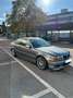 BMW 320 2.2l- Coupe- Facelift -Rostfrei - thumbnail 3