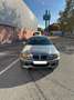 BMW 320 2.2l- Coupe- Facelift -Rostfrei - thumbnail 2