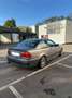 BMW 320 2.2l- Coupe- Facelift -Rostfrei - thumbnail 6