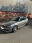 BMW 320 2.2l- Coupe- Facelift -Rostfrei - thumbnail 1