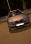 BMW 320 2.2l- Coupe- Facelift -Rostfrei - thumbnail 7