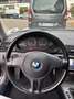 BMW 320 2.2l- Coupe- Facelift -Rostfrei - thumbnail 9