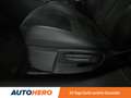 SEAT Leon 1.2 TSI Style*NAVI*PDC*SHZ*TEMPO*KLIMA*PANO* Weiß - thumbnail 26