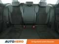 SEAT Leon 1.2 TSI Style*NAVI*PDC*SHZ*TEMPO*KLIMA*PANO* Weiß - thumbnail 15