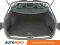 SEAT Leon 1.2 TSI Style*NAVI*PDC*SHZ*TEMPO*KLIMA*PANO* Weiß - thumbnail 17