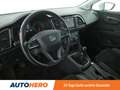 SEAT Leon 1.2 TSI Style*NAVI*PDC*SHZ*TEMPO*KLIMA*PANO* Weiß - thumbnail 11