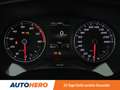 SEAT Leon 1.2 TSI Style*NAVI*PDC*SHZ*TEMPO*KLIMA*PANO* Weiß - thumbnail 20