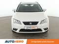 SEAT Leon 1.2 TSI Style*NAVI*PDC*SHZ*TEMPO*KLIMA*PANO* Weiß - thumbnail 9