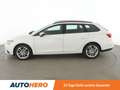 SEAT Leon 1.2 TSI Style*NAVI*PDC*SHZ*TEMPO*KLIMA*PANO* Weiß - thumbnail 3