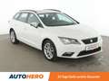 SEAT Leon 1.2 TSI Style*NAVI*PDC*SHZ*TEMPO*KLIMA*PANO* Weiß - thumbnail 8