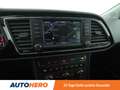 SEAT Leon 1.2 TSI Style*NAVI*PDC*SHZ*TEMPO*KLIMA*PANO* Weiß - thumbnail 22