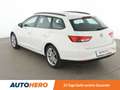 SEAT Leon 1.2 TSI Style*NAVI*PDC*SHZ*TEMPO*KLIMA*PANO* Weiß - thumbnail 4