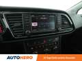 SEAT Leon 1.2 TSI Style*NAVI*PDC*SHZ*TEMPO*KLIMA*PANO* Weiß - thumbnail 21