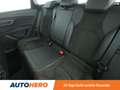SEAT Leon 1.2 TSI Style*NAVI*PDC*SHZ*TEMPO*KLIMA*PANO* Weiß - thumbnail 14