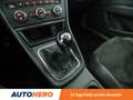SEAT Leon 1.2 TSI Style*NAVI*PDC*SHZ*TEMPO*KLIMA*PANO* Weiß - thumbnail 24