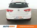 SEAT Leon 1.2 TSI Style*NAVI*PDC*SHZ*TEMPO*KLIMA*PANO* Weiß - thumbnail 5