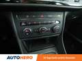 SEAT Leon 1.2 TSI Style*NAVI*PDC*SHZ*TEMPO*KLIMA*PANO* Weiß - thumbnail 23