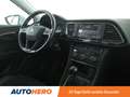 SEAT Leon 1.2 TSI Style*NAVI*PDC*SHZ*TEMPO*KLIMA*PANO* Weiß - thumbnail 13