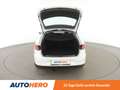 SEAT Leon 1.2 TSI Style*NAVI*PDC*SHZ*TEMPO*KLIMA*PANO* Weiß - thumbnail 16