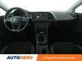 SEAT Leon 1.2 TSI Style*NAVI*PDC*SHZ*TEMPO*KLIMA*PANO* Weiß - thumbnail 12