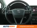 SEAT Leon 1.2 TSI Style*NAVI*PDC*SHZ*TEMPO*KLIMA*PANO* Weiß - thumbnail 19