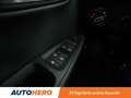 SEAT Leon 1.2 TSI Style*NAVI*PDC*SHZ*TEMPO*KLIMA*PANO* Weiß - thumbnail 25