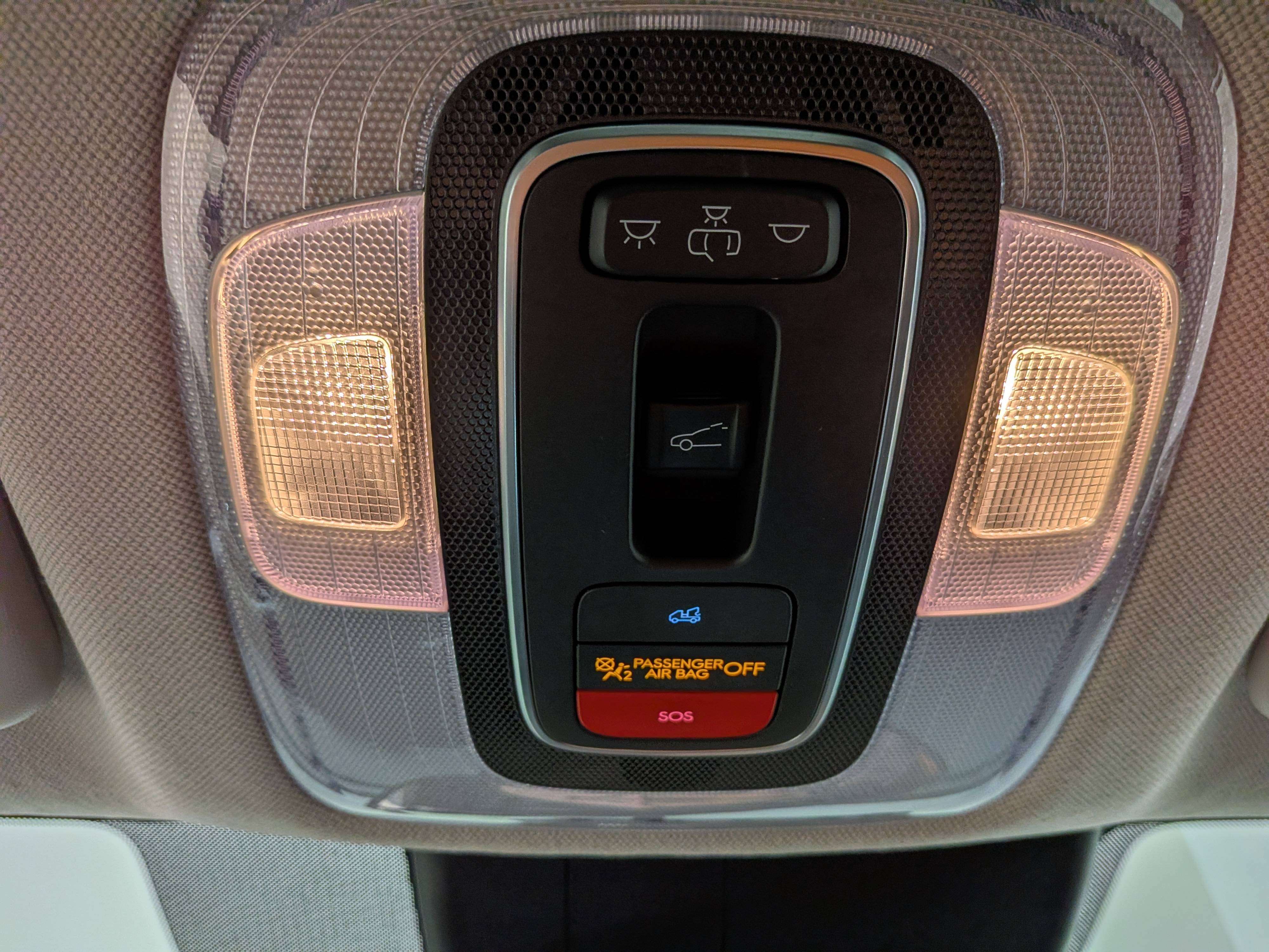 Hyundai Elantra 2025