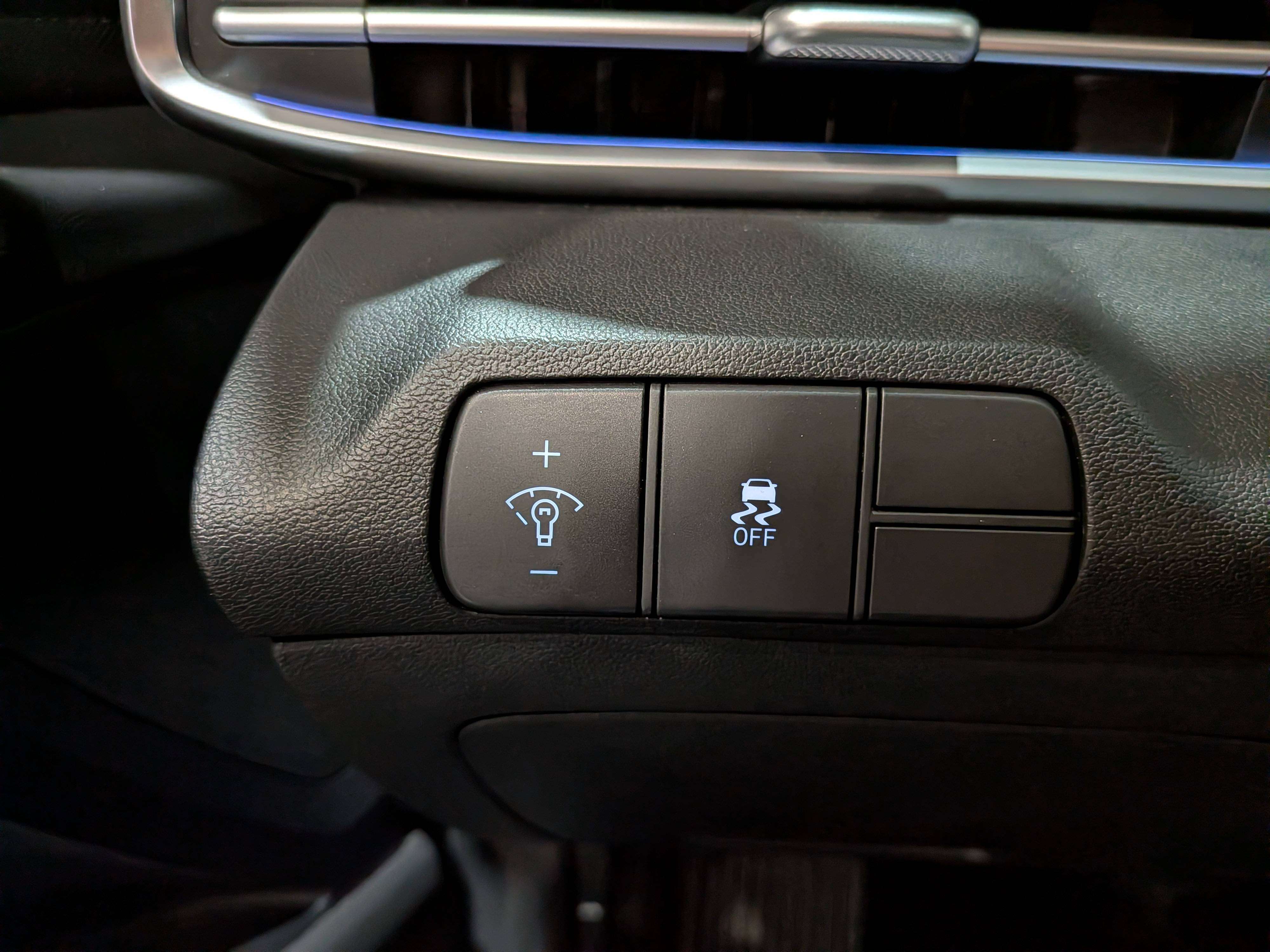 Hyundai Elantra 2025