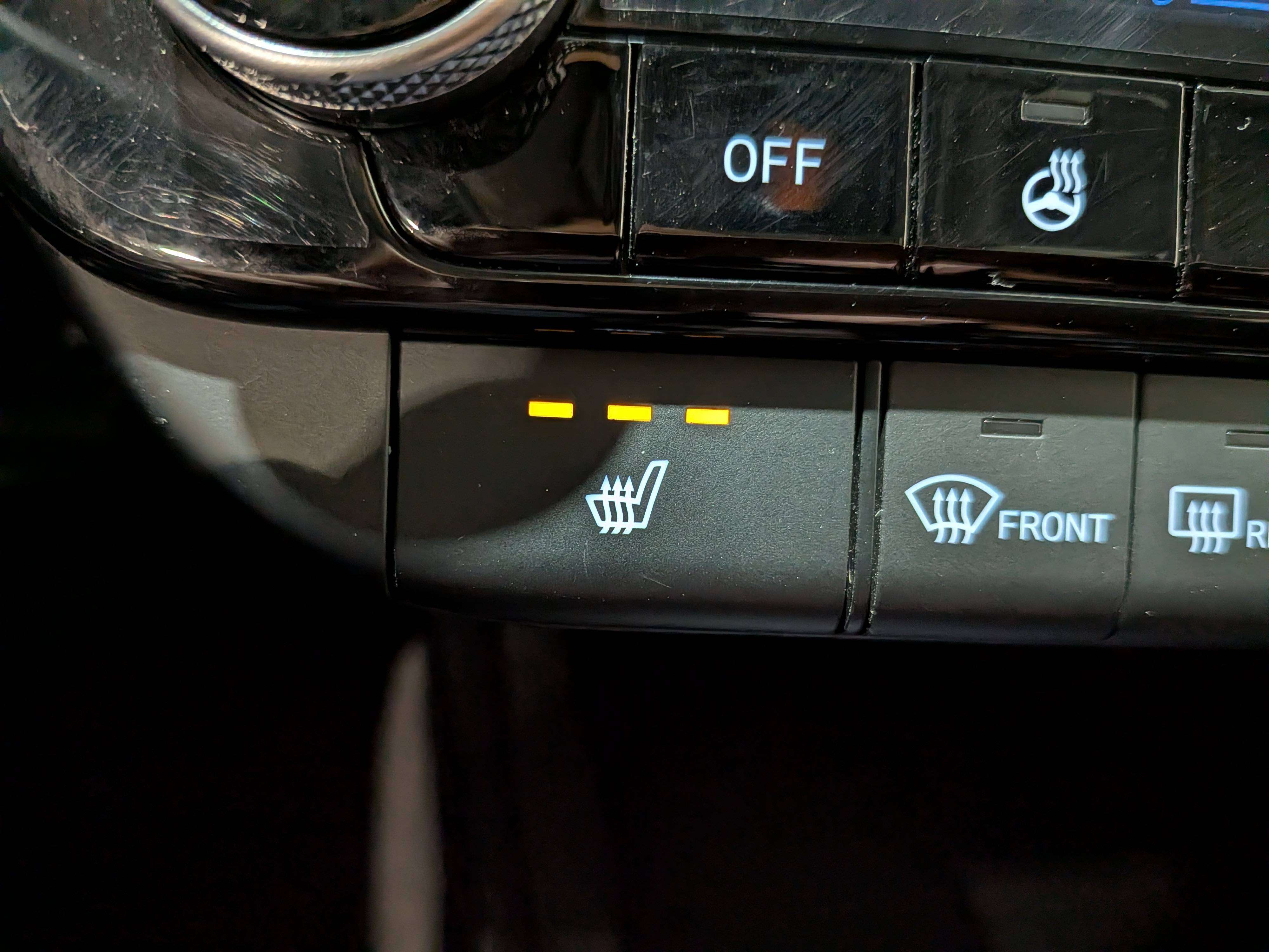 Hyundai Elantra 2025