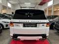 Land Rover Range Rover Sport HSE Dynamic*1.HAND*HUD*360*SOUND*AHK*PANO*MEMORY Wit - thumbnail 5