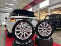 Land Rover Range Rover Sport HSE Dynamic*1.HAND*HUD*360*SOUND*AHK*PANO*MEMORY Wit - thumbnail 11