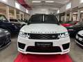 Land Rover Range Rover Sport HSE Dynamic*1.HAND*HUD*360*SOUND*AHK*PANO*MEMORY Wit - thumbnail 2