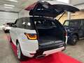 Land Rover Range Rover Sport HSE Dynamic*1.HAND*HUD*360*SOUND*AHK*PANO*MEMORY Wit - thumbnail 9