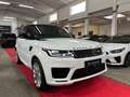 Land Rover Range Rover Sport HSE Dynamic*1.HAND*HUD*360*SOUND*AHK*PANO*MEMORY Wit - thumbnail 3