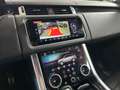 Land Rover Range Rover Sport HSE Dynamic*1.HAND*HUD*360*SOUND*AHK*PANO*MEMORY Wit - thumbnail 15