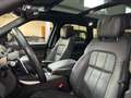 Land Rover Range Rover Sport HSE Dynamic*1.HAND*HUD*360*SOUND*AHK*PANO*MEMORY Wit - thumbnail 13